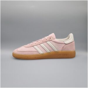 adidas Handball Spezial Sandy Pink (Women's)