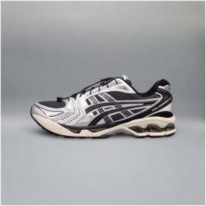 Asics Gel-Kayano 14 Unlimited Pack Carrier Grey