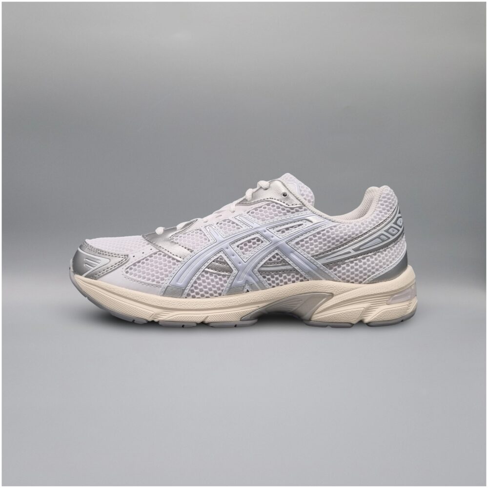 Asics Gel-1130 White Blue Fade (Women's)