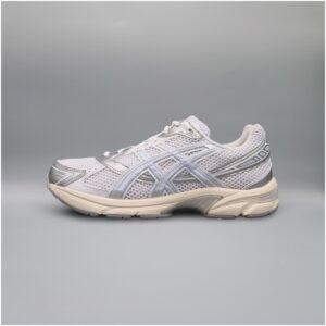 Asics Gel-1130 White Blue Fade (Women's)