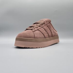 adidas Campus 00s Winter Low Earth Strata (Women's) – Bild 2