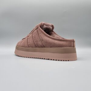 adidas Campus 00s Winter Low Earth Strata (Women's) – Bild 4