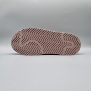 adidas Campus 00s Winter Low Earth Strata (Women's) – Bild 3