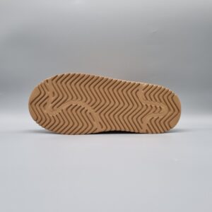 adidas Campus 00s Winter Low Magic Beige (Women's) – Bild 5