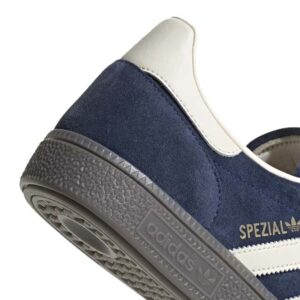 adidas Handball Spezial Night Indigo – Bild 3