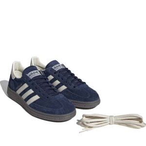 adidas Handball Spezial Night Indigo – Bild 2