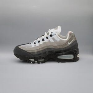 Nike Air Max 95 OG Big Bubble Blue Tint (Women's)