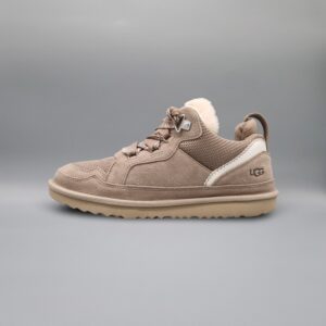 UGG Lowmel Kids Dune
