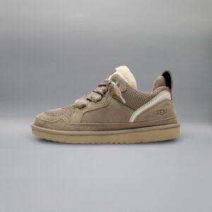 UGG Lowmel Kids Dune
