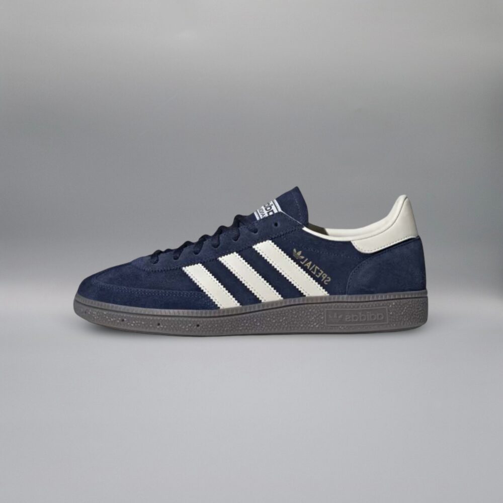 adidas Handball Spezial Night Indigo