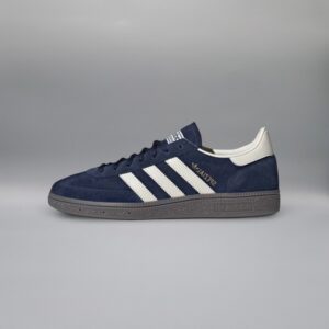 adidas Handball Spezial Night Indigo