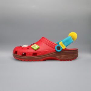 Crocs Classic Clog South Park Cartman
