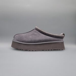 UGG Tazz Obsidian