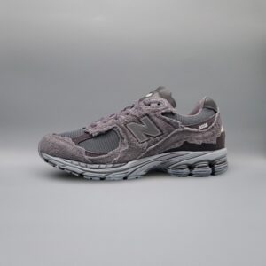 New Balance 2002R Protection Pack Phantom