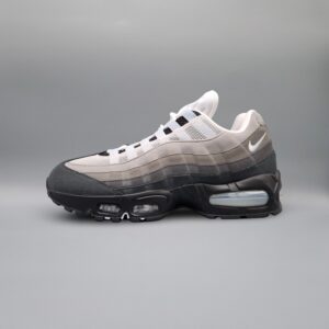 Nike Air Max 95 OG Big Bubble Blue Tint (Women's)
