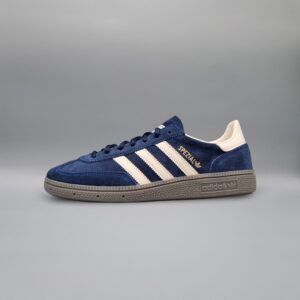 adidas Handball Spezial Night Indigo