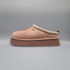 UGG Tazz II Slipper Rocky Oak (Women's)