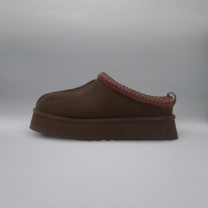 UGG Tazz Dusted Cocoa