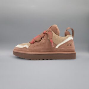 UGG Lowmel Rocky Oak