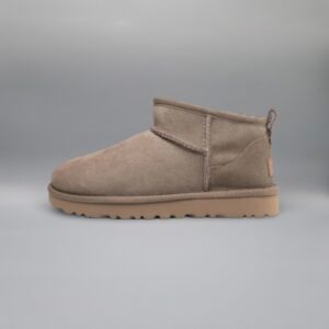 UGG Classic Ultra Mini Antilope