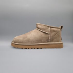 UGG Classic Ultra Mini Antilope