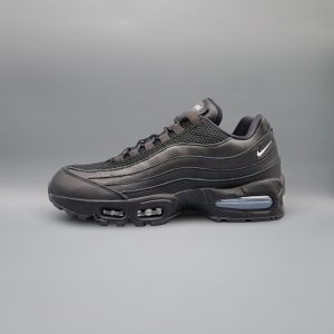 Nike Air Max 95 Big Bubble Jewel Swoosh