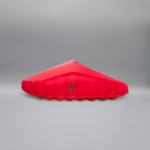 Nike Mind 001 Solar Red