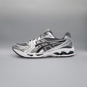 Asics Gel-Kayano 14 Metropolis Jasper Green