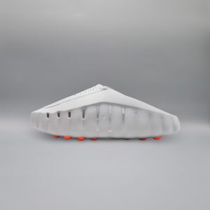 Nike Mind 001 Light Smoke Grey