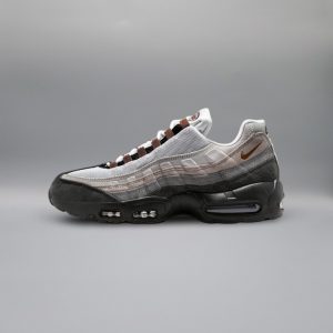 Nike Air Max 95 SB Cacao Wow