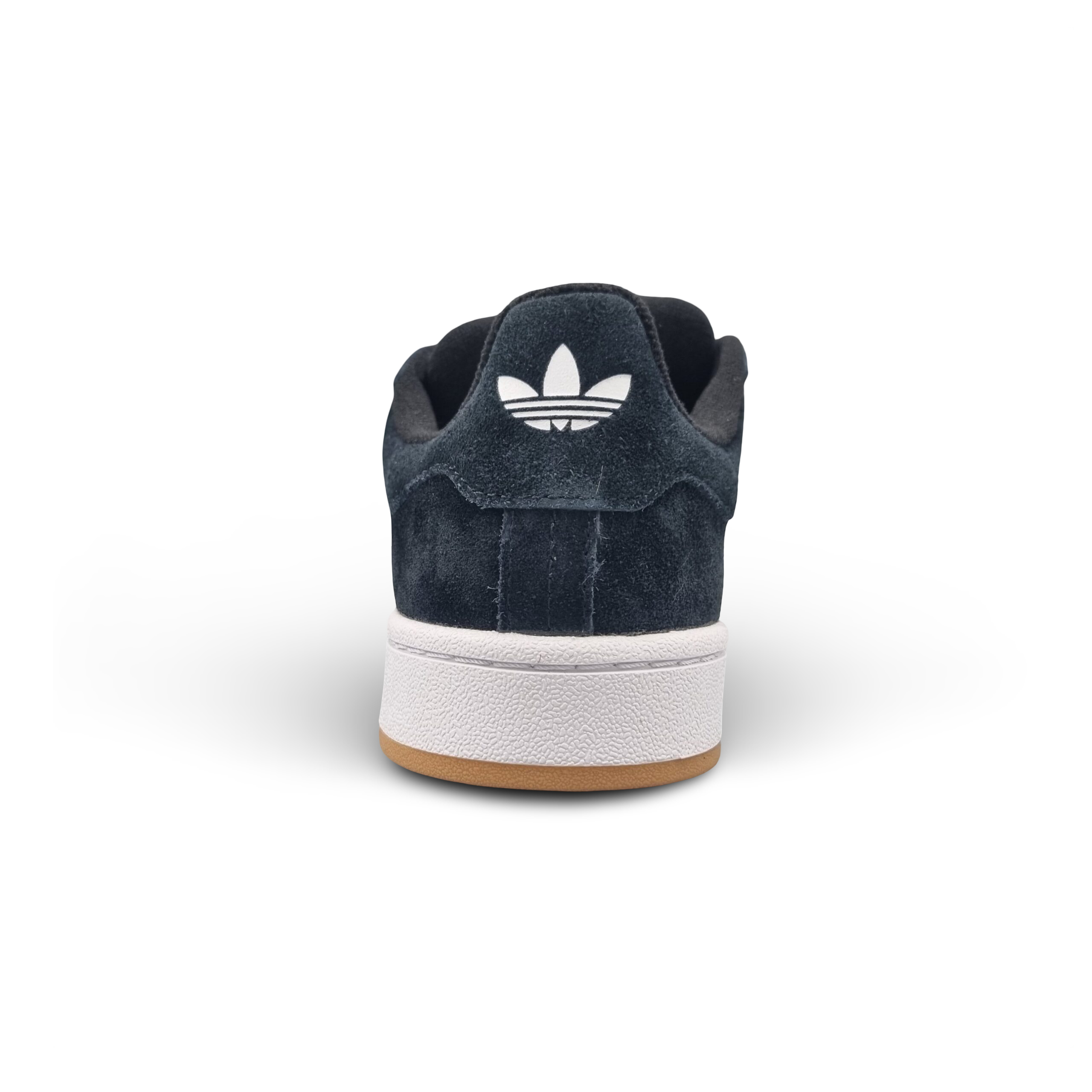 adidas Campus 00s (GS) Black White – Bild 4