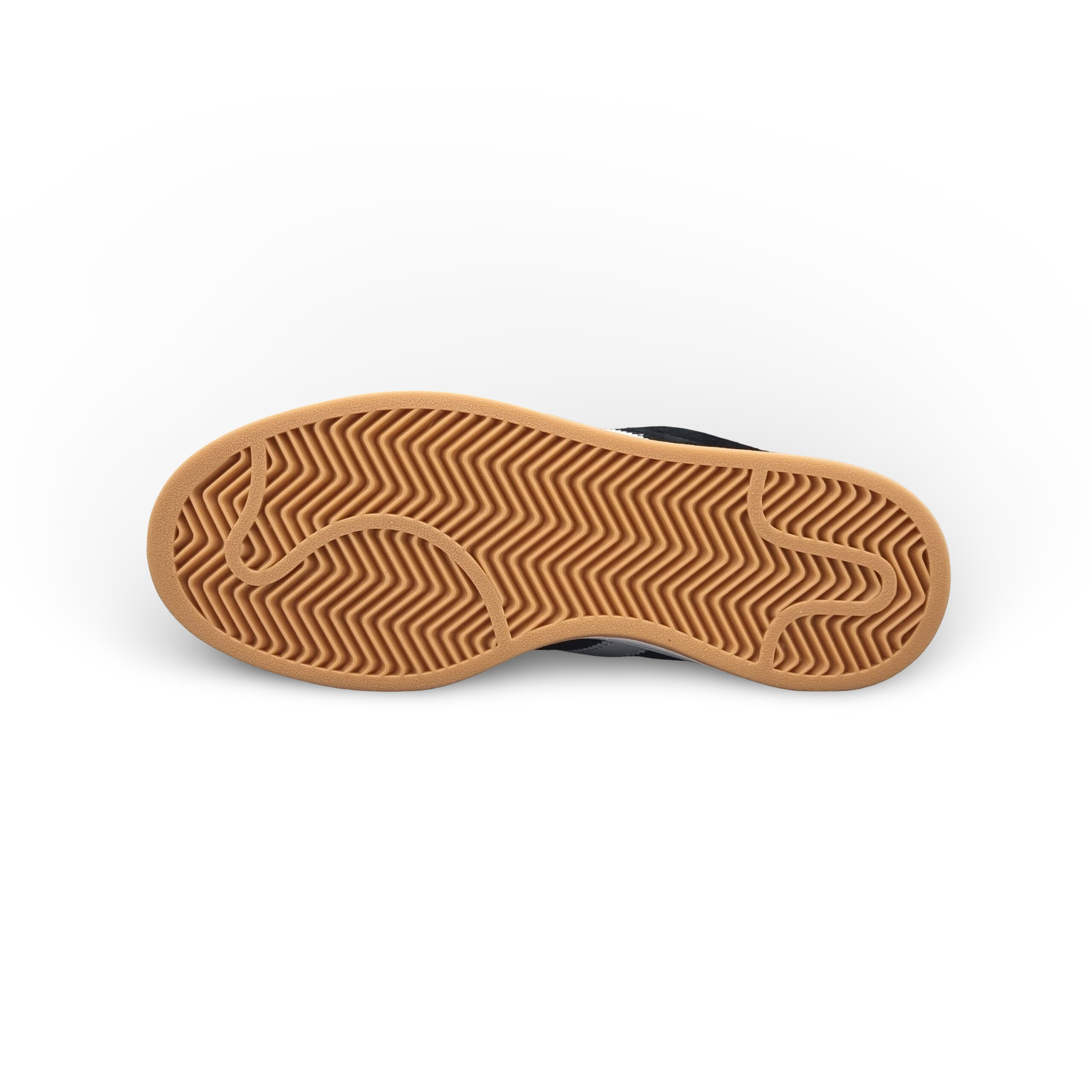 adidas Campus 00s (GS) Black White – Bild 5