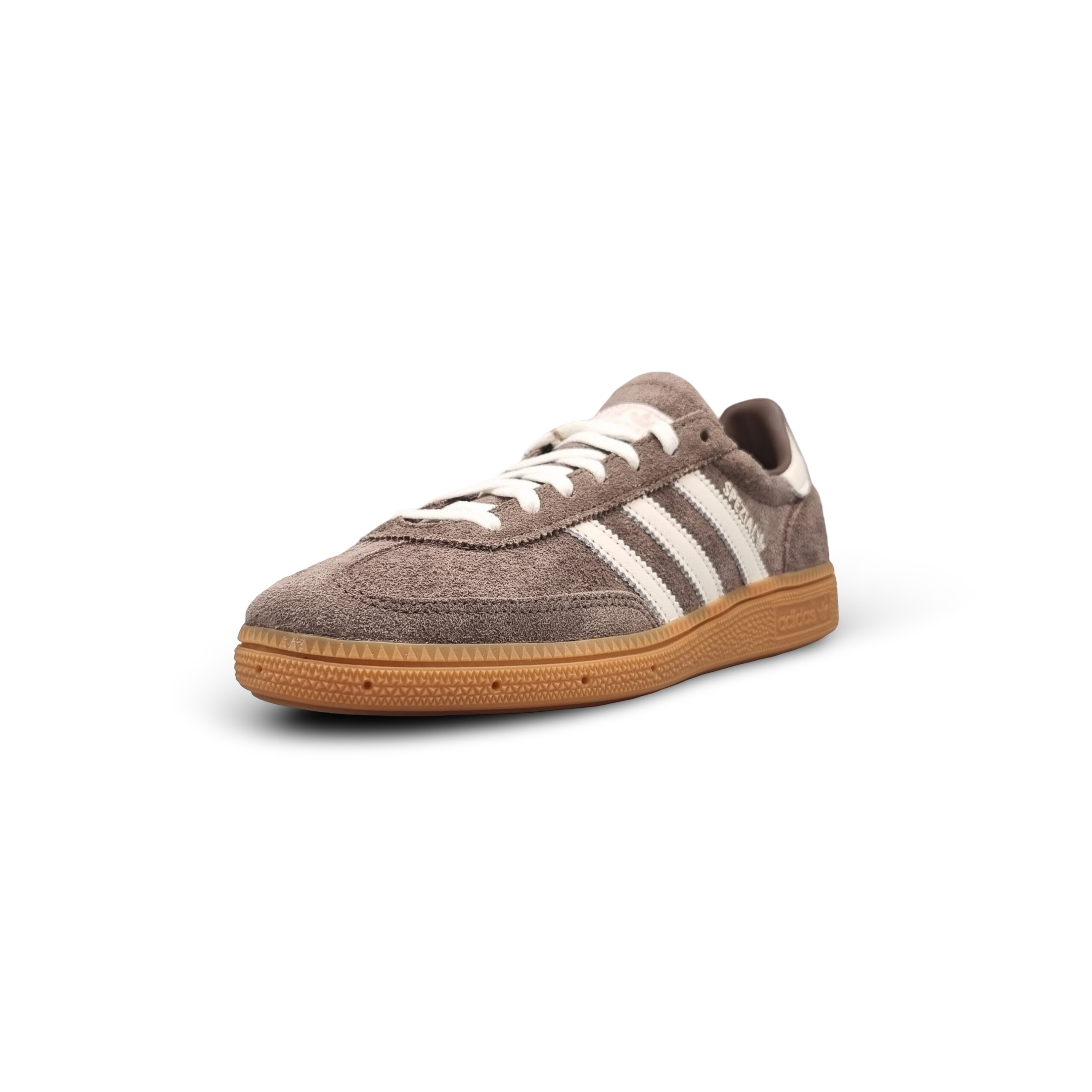 adidas Handball Spezial Earth Strata (Womens) – Bild 2