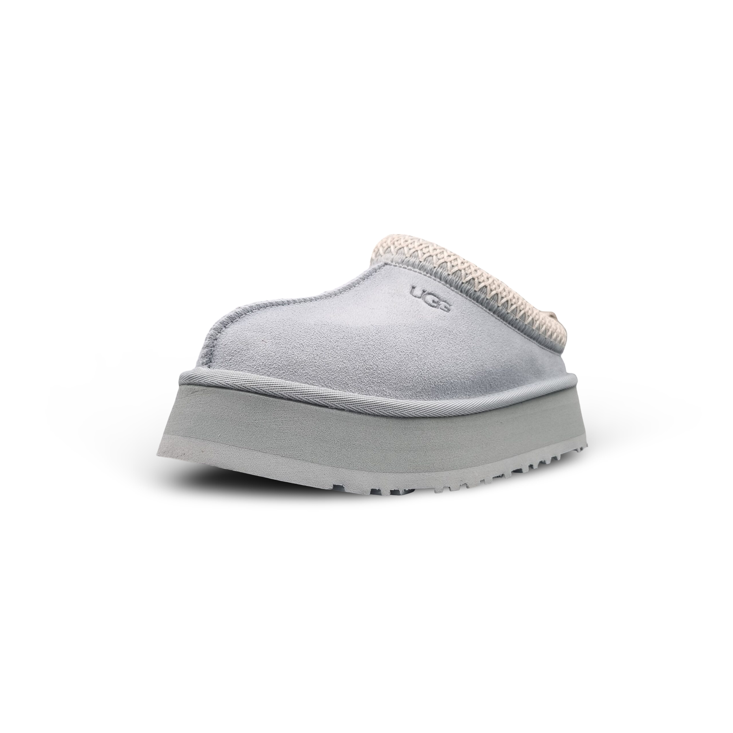UGG Tazz Slipper Sea Foam (Women's) – Bild 2