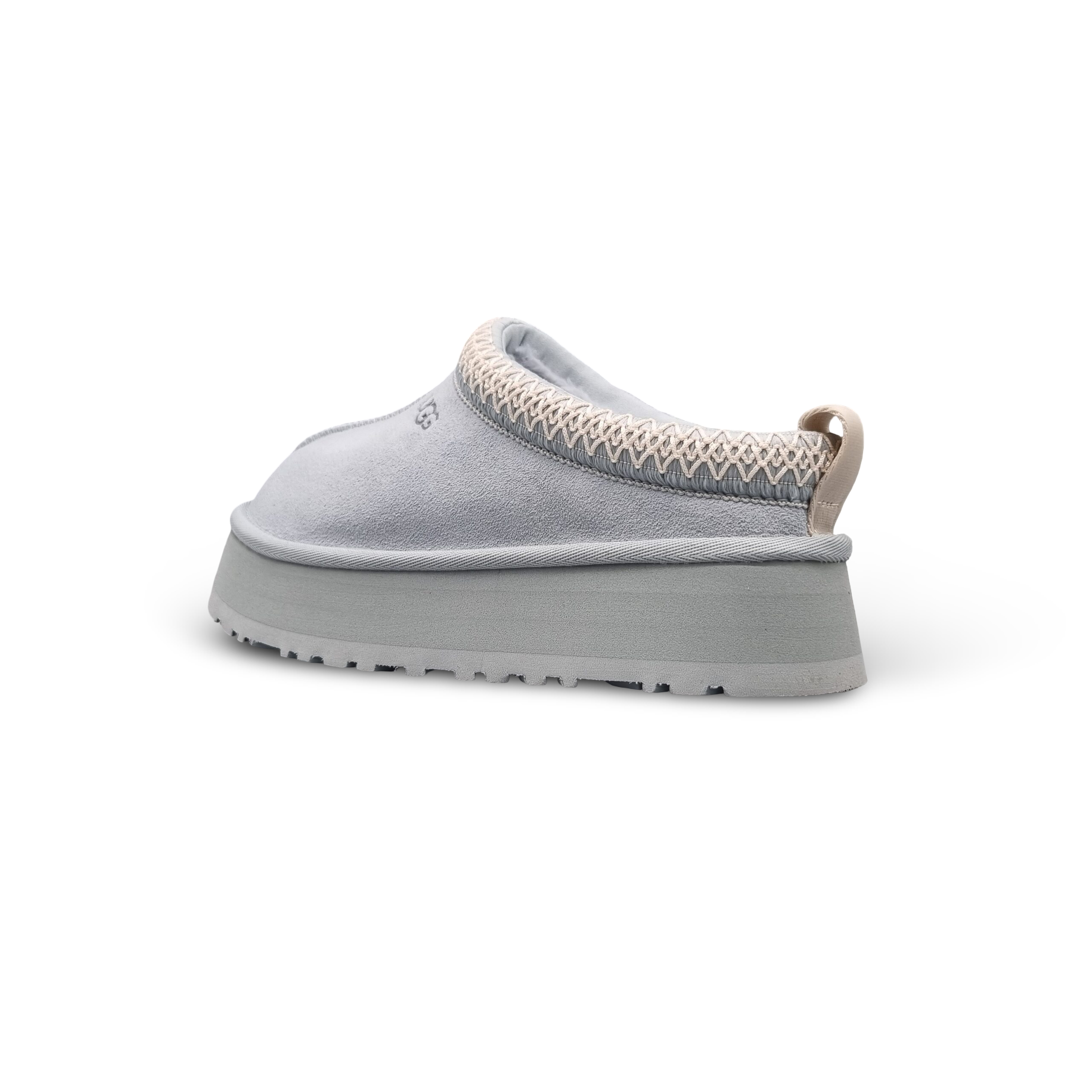 UGG Tazz Slipper Sea Foam (Women's) – Bild 4