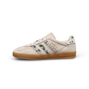 adidas Gazelle Indoor Liberty London Mitsi Day