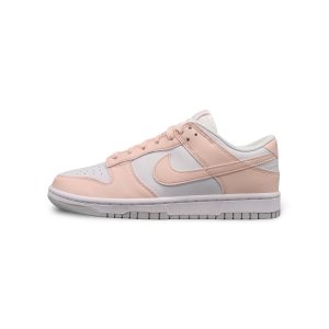 Nike Dunk Low Pale Coral
