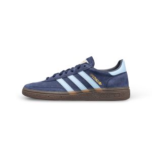 adidas Handball Spezial Navy Gum