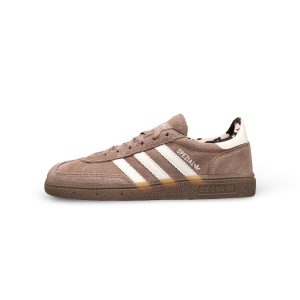 adidas Handball Spezial Cow Print Chalky Brown