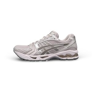 Asics Gel-Kayano 14 Cloud Grey (Women's)