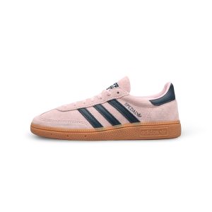 adidas Handball Spezial Clear Pink Arctic Night