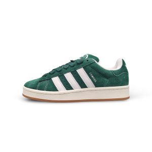 adidas Campus 00s Dark Green