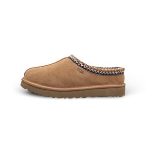UGG Tasman Chestnut