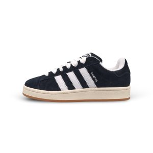 adidas Campus 00s Black White