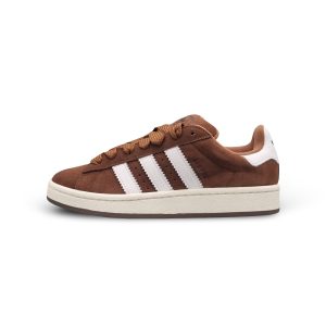 adidas Campus 00s Bark Braun