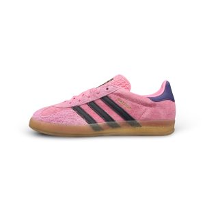 adidas Gazelle Indoor Bliss Pink Purple