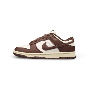 Nike Dunk Low Cacao Wow