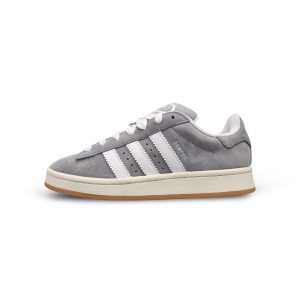 adidas Campus 00s Grey White