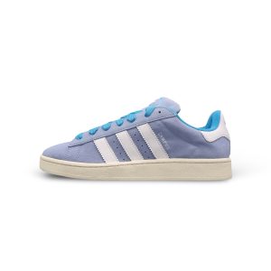 adidas Campus 00s Ambient Sky
