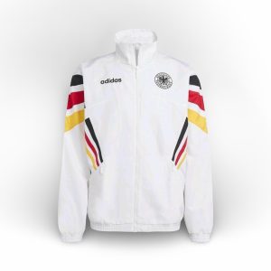 Adidas DFB 1996 Woven Trainingsjacke Deutschland